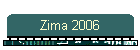 Dob�insk� zima 2006