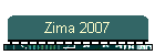Dob�insk� zima 2007