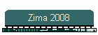 Dob�insk� zima 2008