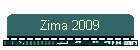 Dob�insk� zima 2009