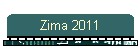 Dob�insk� zima 2011