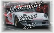 Video Dobinsk kopec 2007