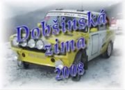 Video Dobinsk zima 2008